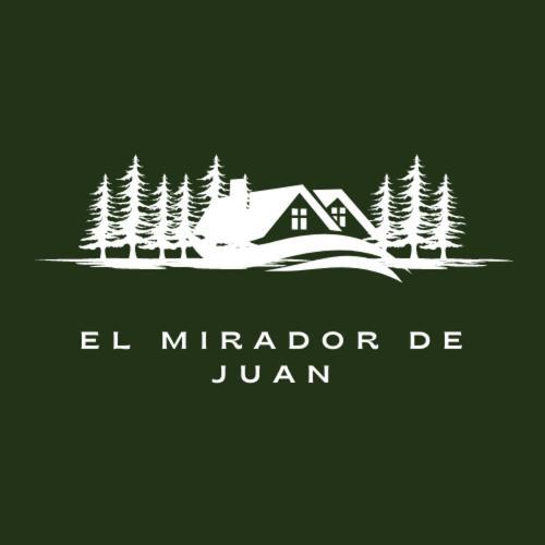 El Mirador De Juan Campsite