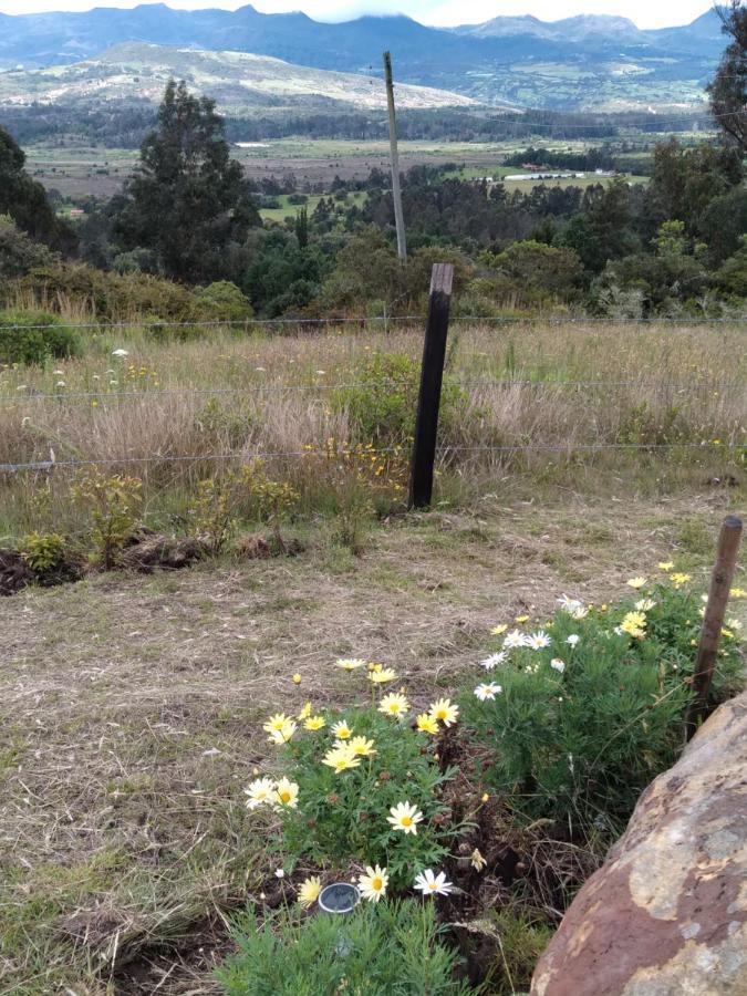 El Mirador De Juan *
