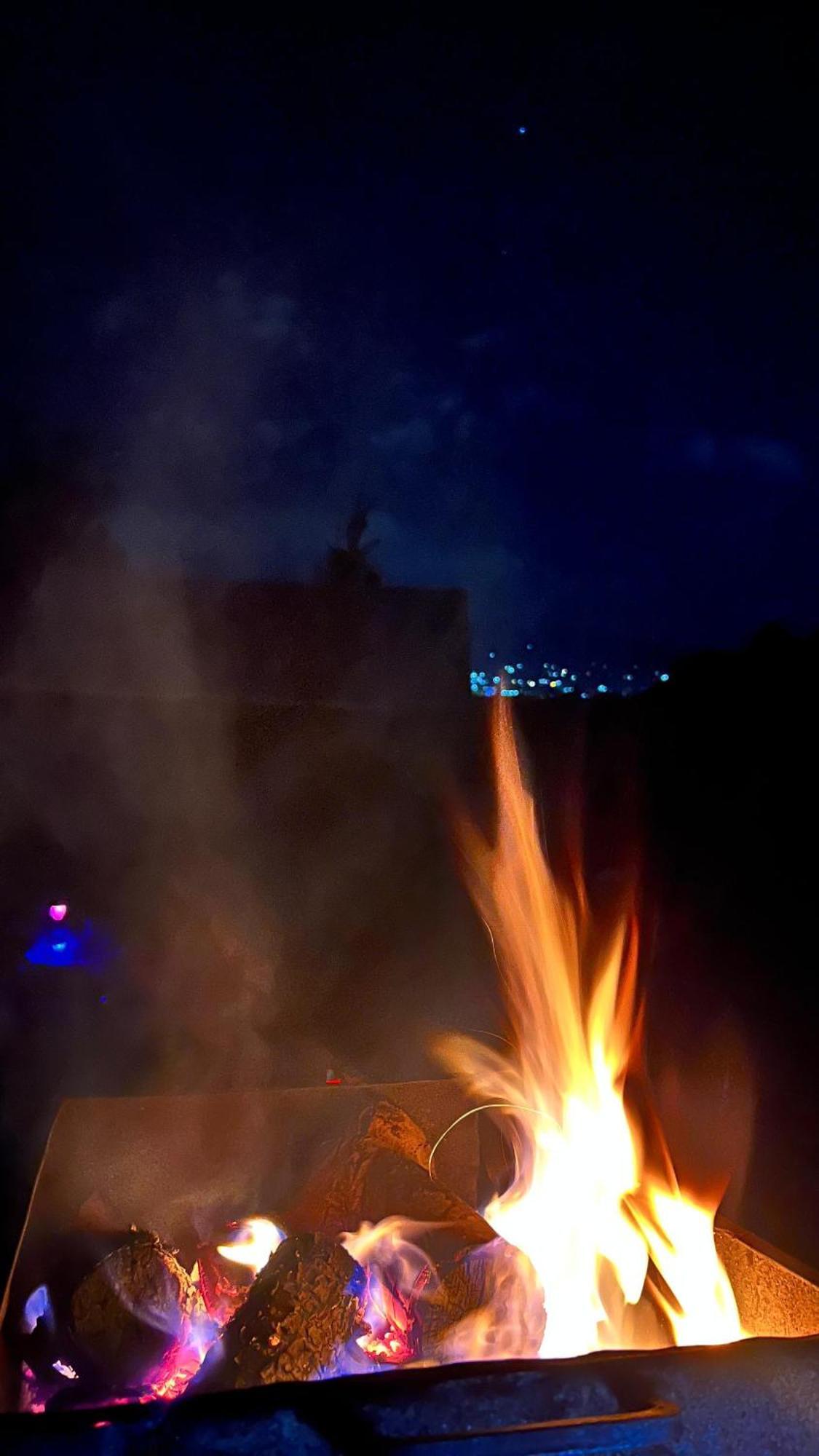 El Mirador De Juan