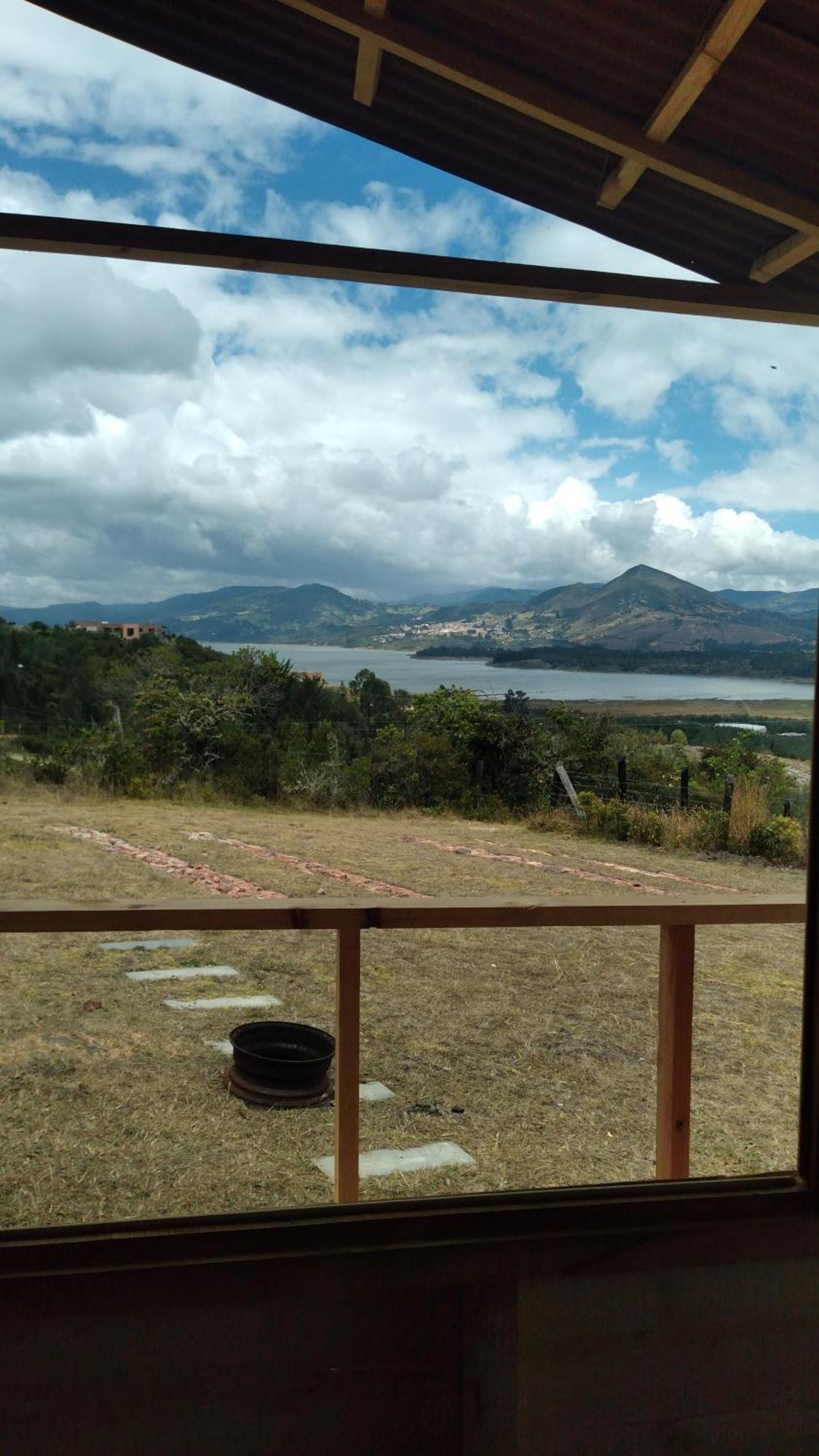El Mirador De Juan * Guasca